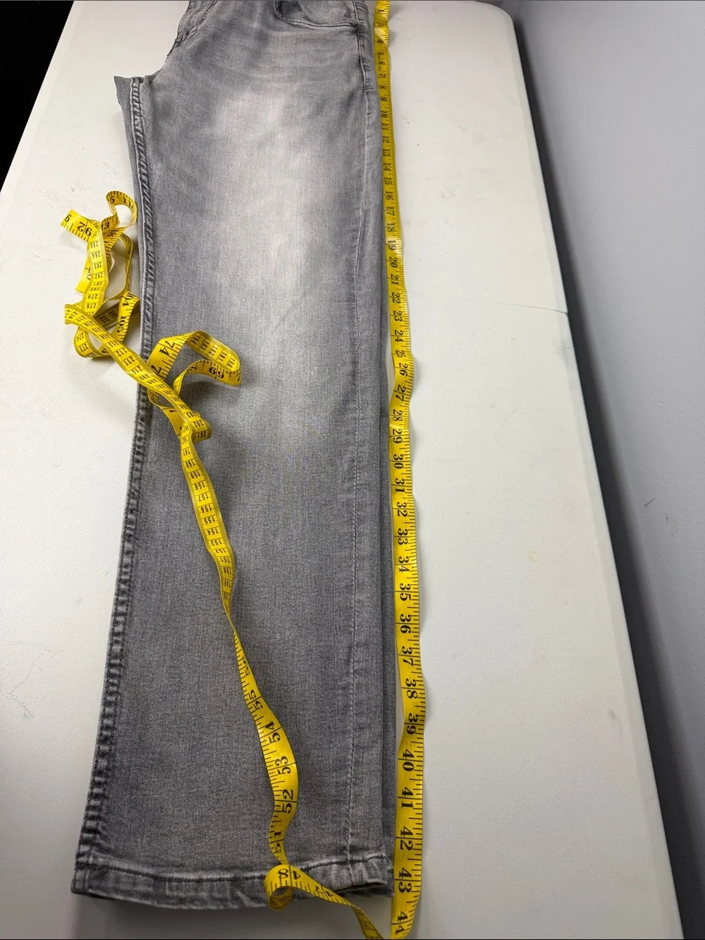 Paper Denim & Cloth preowned excellent